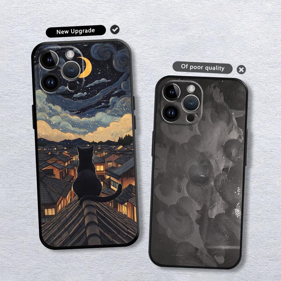 ファンダフォンカバー、Apple iPhone 17 Pro - Phone Cases For Iphone 12 Pro Max のレビューと価格