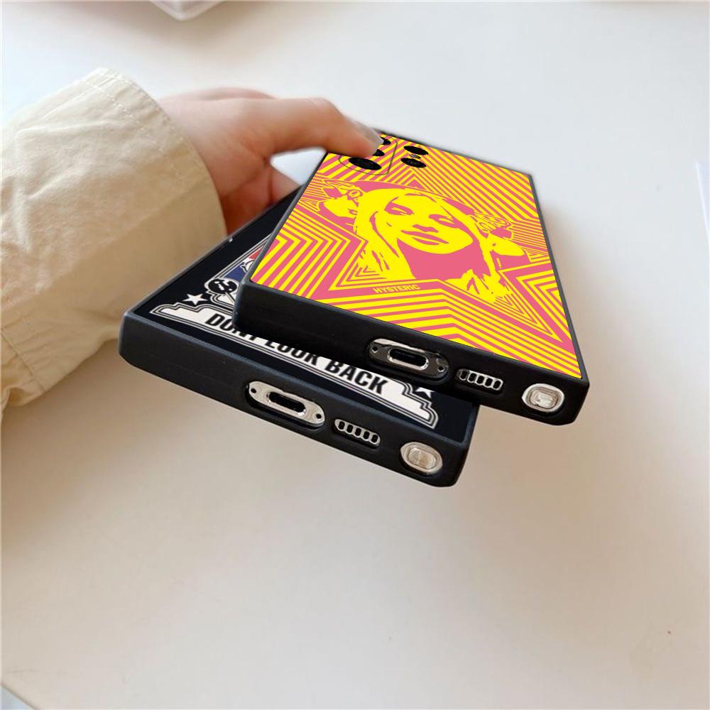 H-Hysteric G-GlamourS 電話ケースサムス - Phone Cases For Samsung S22 のレビューと価格