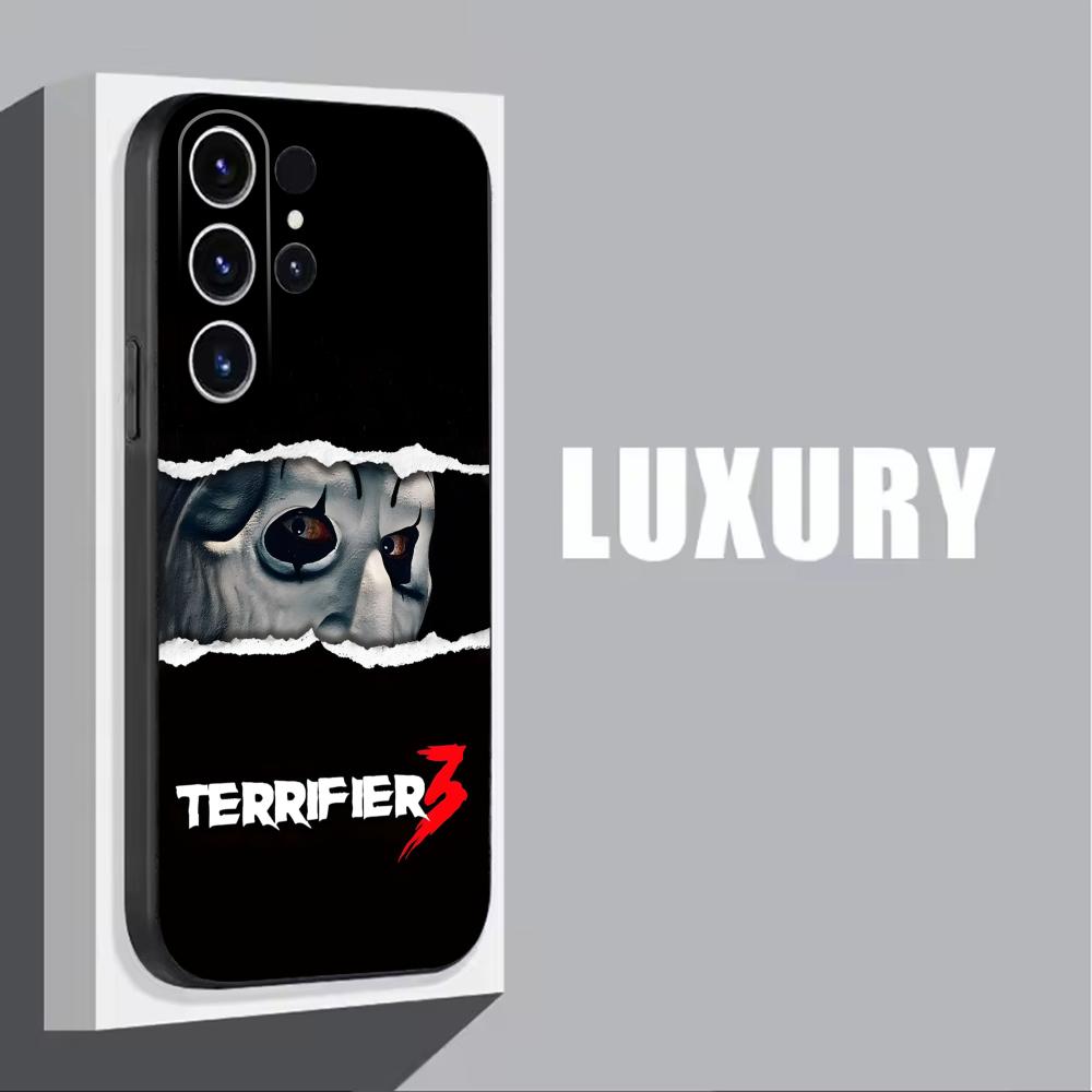 アート・ザ・クロウ フォンケース サムスンギャラクシー S2 - Phone Cases For Samsung S22 のレビューと価格