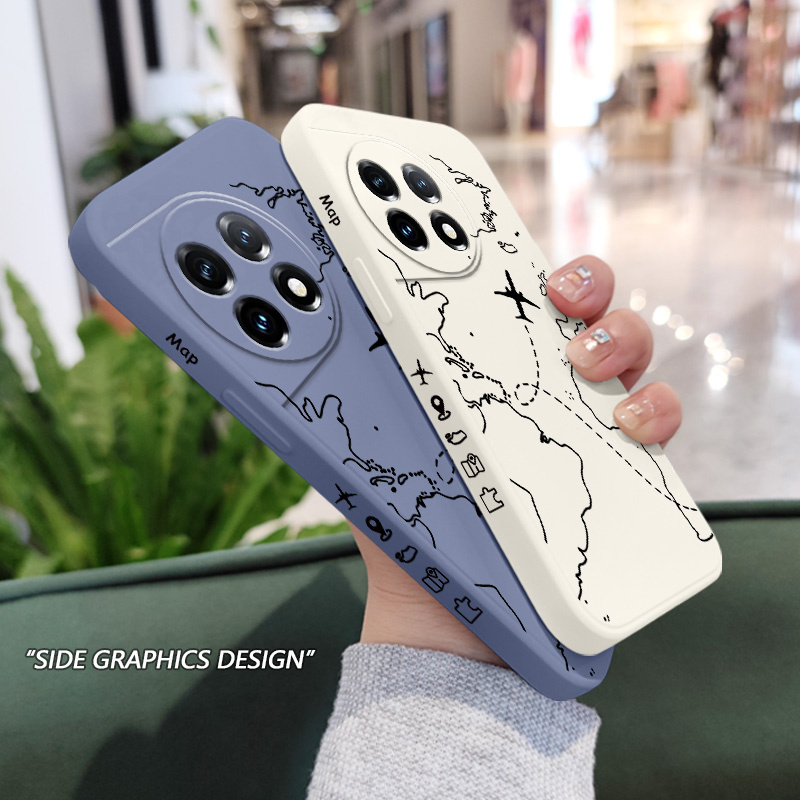 Intercloud 飛行機電話ケース Oneplus 12 - Phone Cases Aviation のレビューと価格