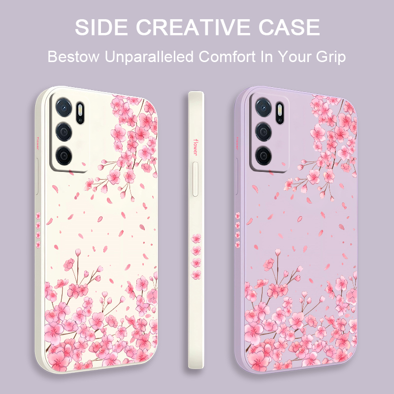 OPPO A5 A6 Pro A6T A6X A5X A1X - Phone Cases Oppo のレビューと価格