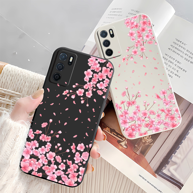 OPPO A5 A6 Pro A6T A6X A5X A1X - Phone Cases Oppo のレビューと価格
