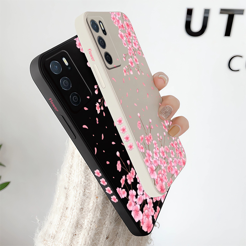 OPPO A5 A6 Pro A6T A6X A5X A1X - Phone Cases Oppo のレビューと価格