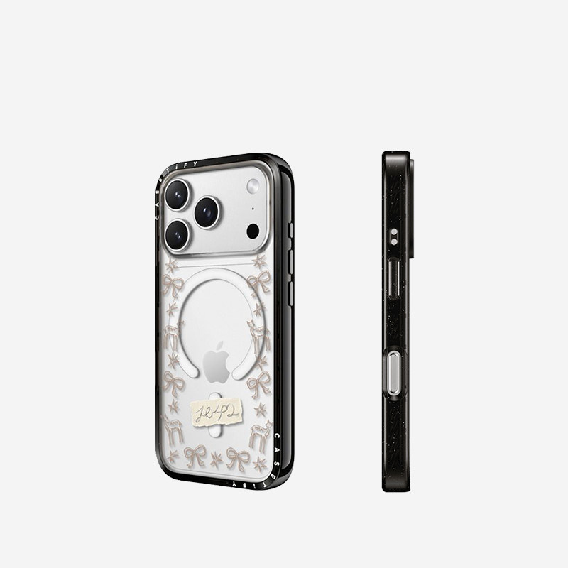 CASETiFY ナナの森の秘密領域シリーズ マグネット式落 - Phone Cases Realme のレビューと価格