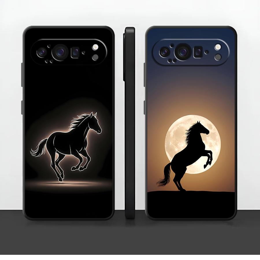 Funda 電話カバーケース Google Pixel 10 - Phone Cases Pixel 9A のレビューと価格