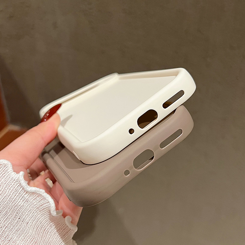 漫画風宇宙飛行士プリントTPUスマホケース Google P - Phone Cases Pixel 9A のレビューと価格