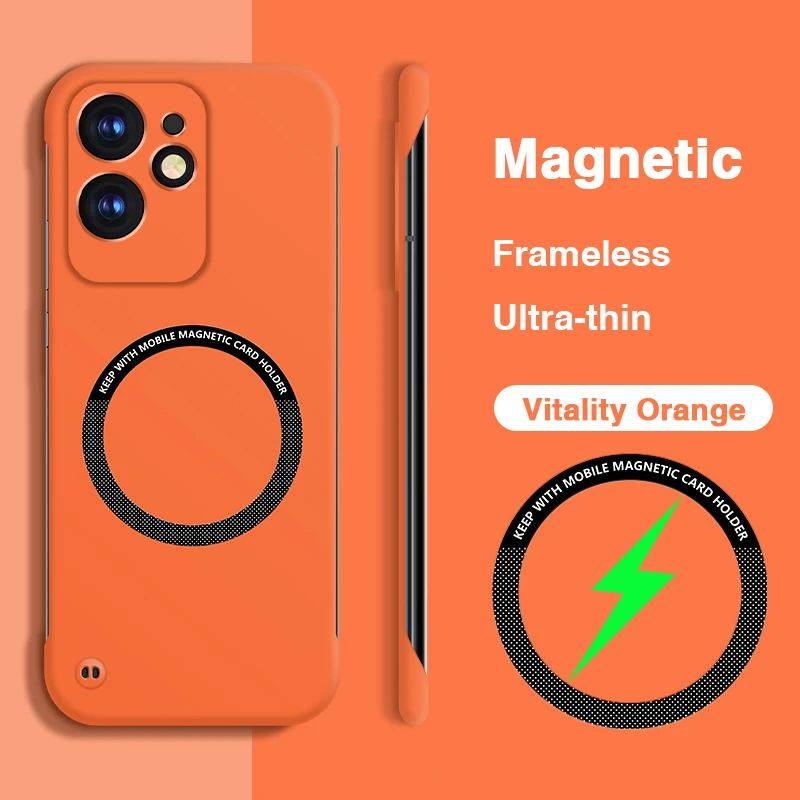 OPPO Realme GT6 GT 6 RealmeGT6 - Phone Cases Realme のレビューと価格
