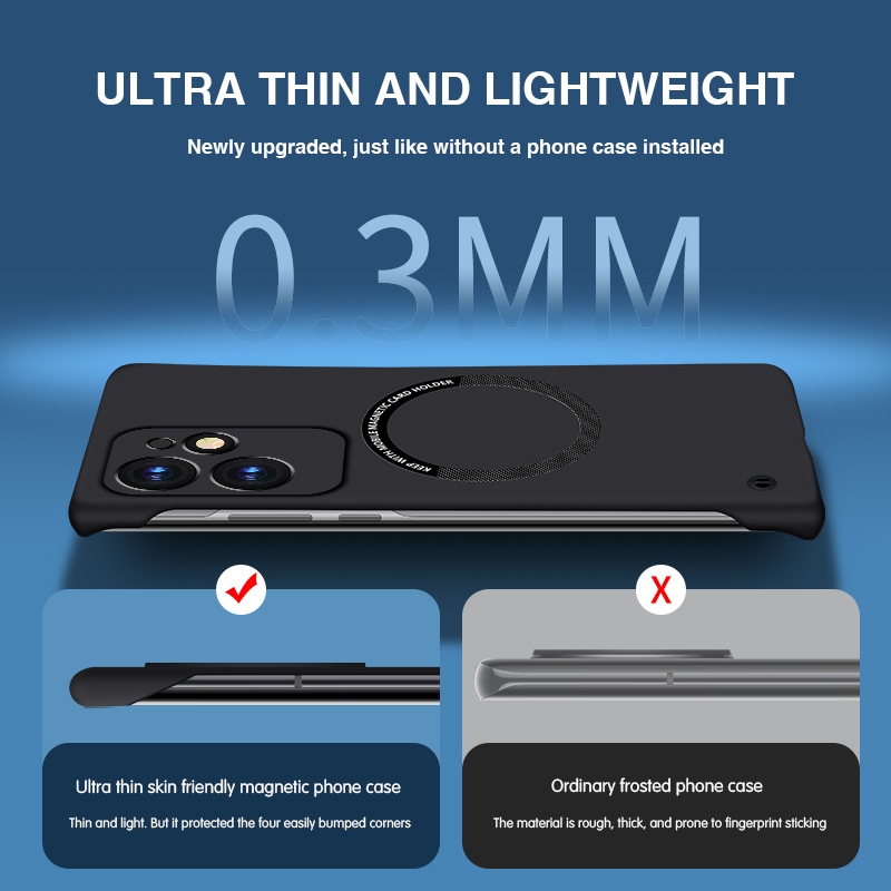 OPPO Realme GT6 GT 6 RealmeGT6 - Phone Cases Realme のレビューと価格