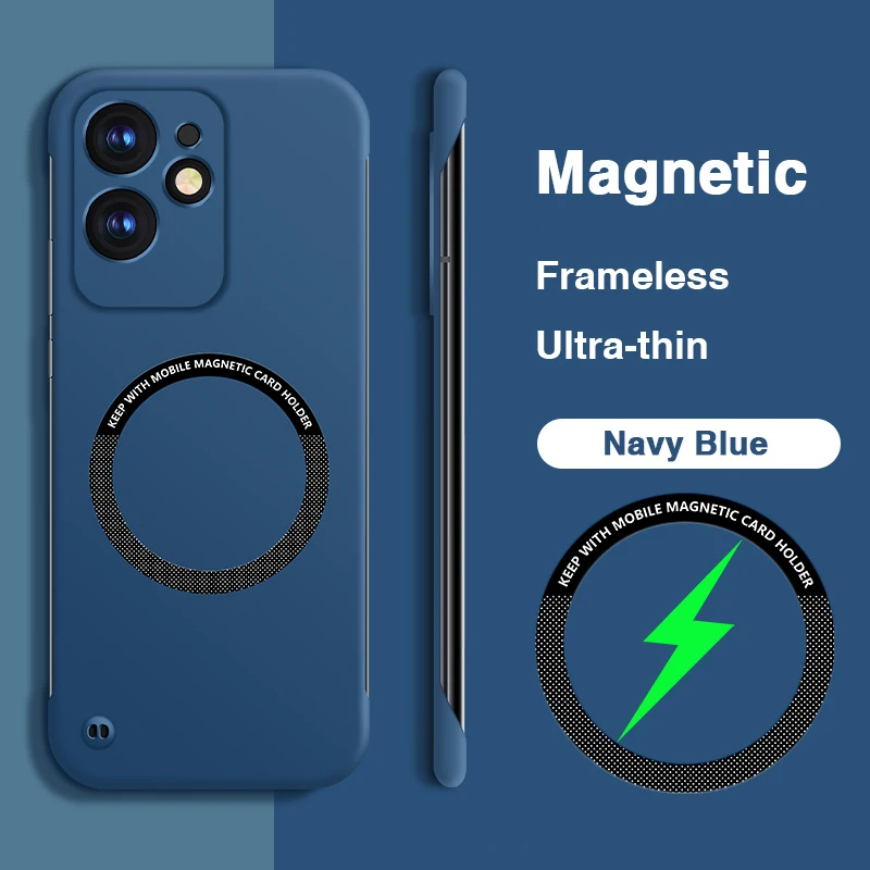 OPPO Realme GT6 GT 6 RealmeGT6 - Phone Cases Realme のレビューと価格