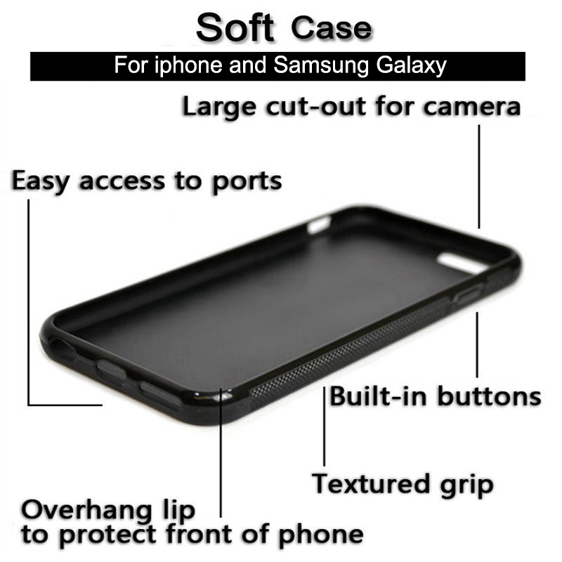 Krajews-フレームパターンの電話ケース,iPhone  - Phone Cases For Iphone 12 Pro Max のレビューと価格