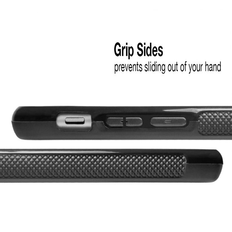 Krajews-フレームパターンの電話ケース,iPhone  - Phone Cases For Iphone 12 Pro Max のレビューと価格