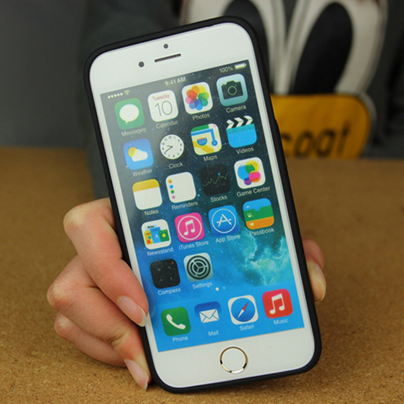 Krajews-フレームパターンの電話ケース,iPhone  - Phone Cases For Iphone 12 Pro Max のレビューと価格