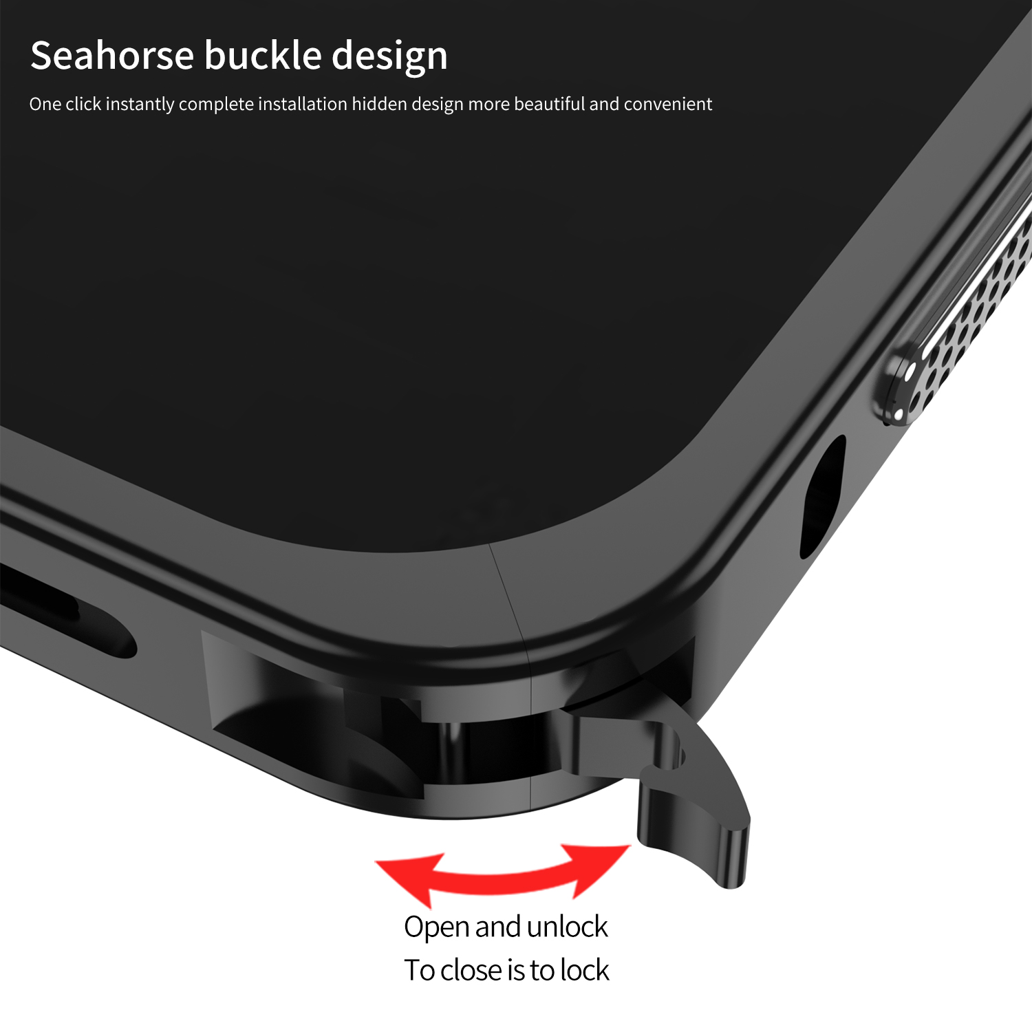 航空機用アルミニウム合金フレームバンパー付きスマホケース G - Phone Cases Aviation のレビューと価格