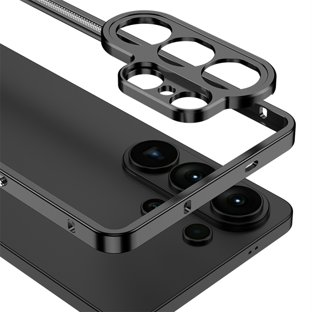 Samsung Galaxy S26 Ultra Plus  - Phone Cases Aviation のレビューと価格
