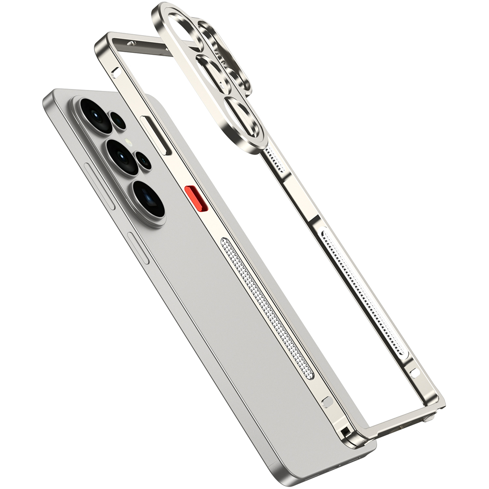 Samsung Galaxy S26 Ultra Plus  - Phone Cases Aviation のレビューと価格