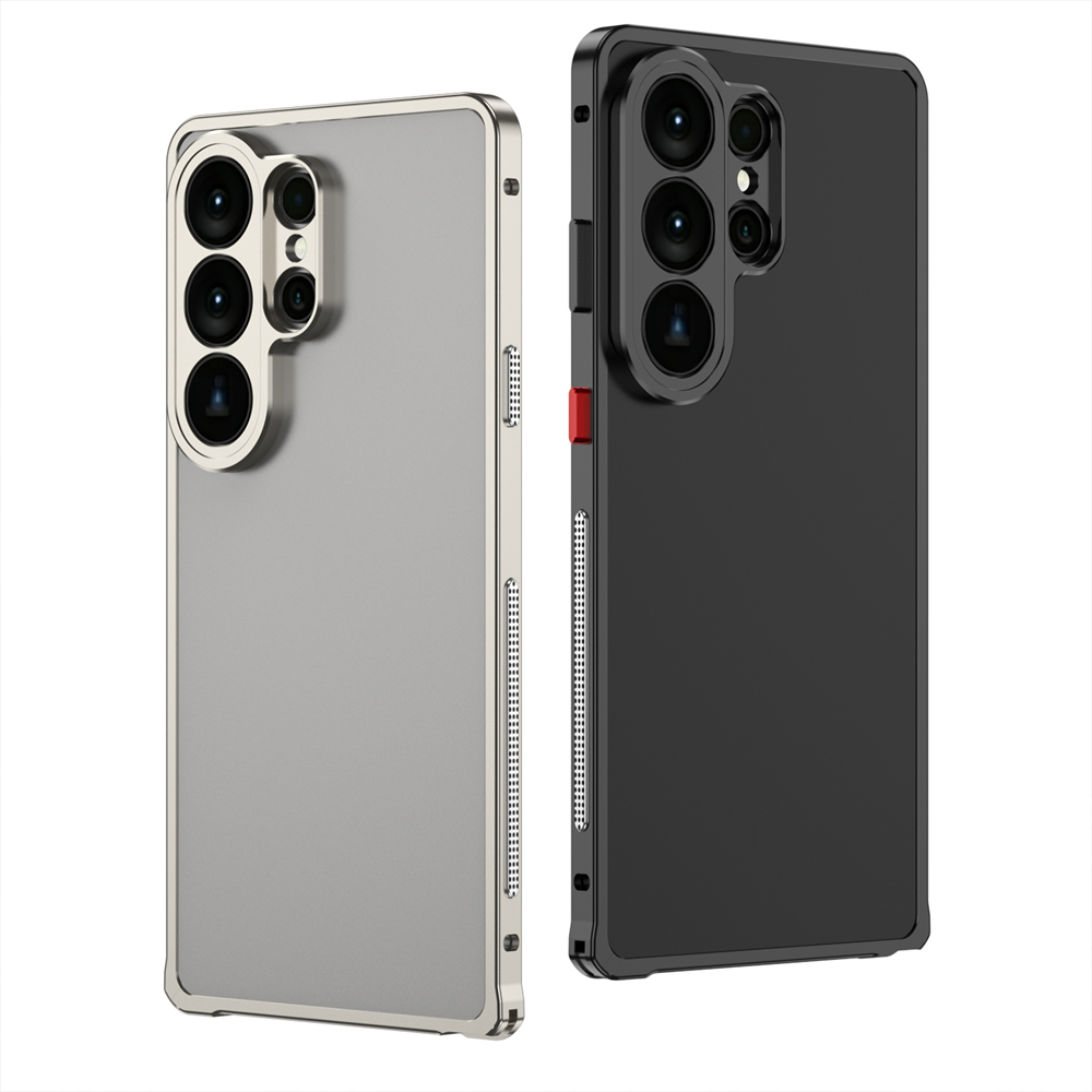 Samsung Galaxy S26 Ultra Plus  - Phone Cases Aviation のレビューと価格
