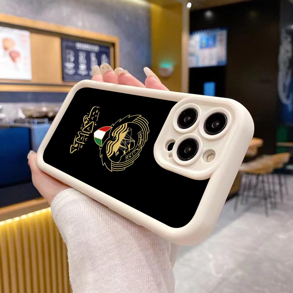 クウェート国旗柄 iPhoneケース iPhone 17 1 - Phone Cases Kuwait のレビューと価格