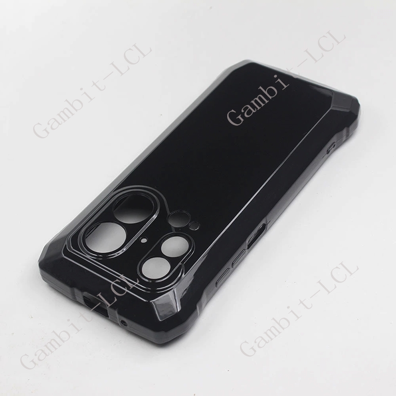 Blackview Oscal Pilot 6 2026 P - Phone Cases Aviation のレビューと価格