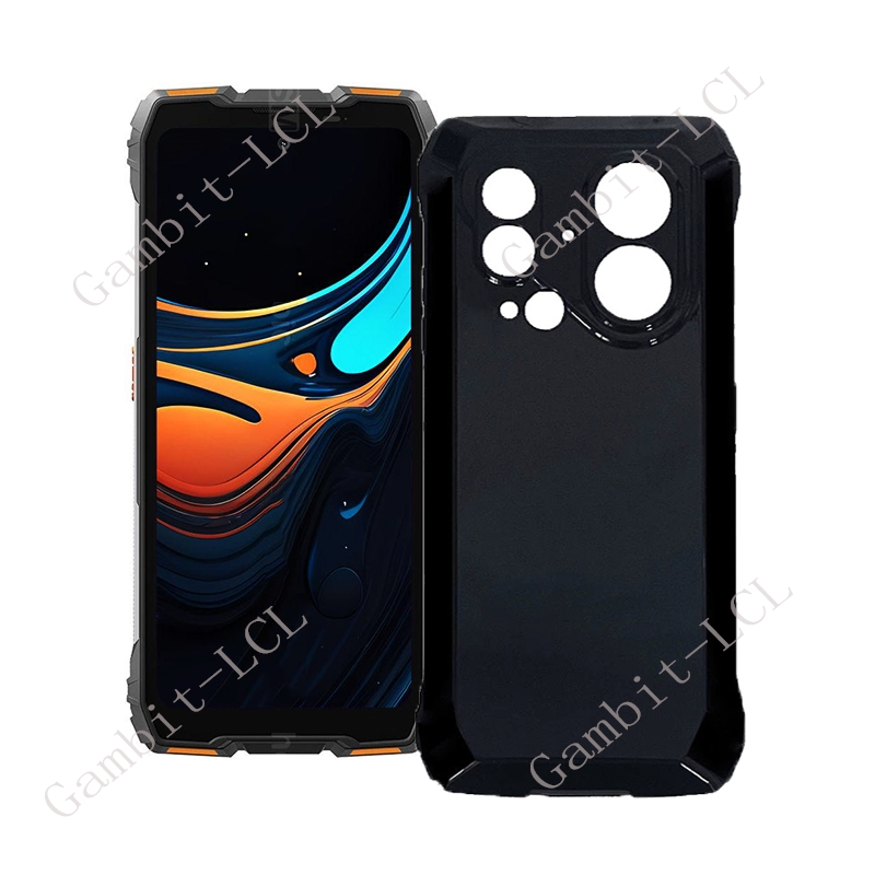 Blackview Oscal Pilot 6 2026 P - Phone Cases Aviation のレビューと価格
