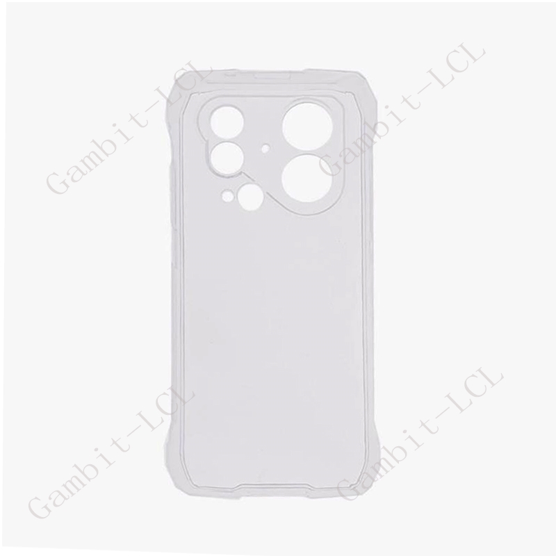 Blackview Oscal Pilot 6 2026 P - Phone Cases Aviation のレビューと価格