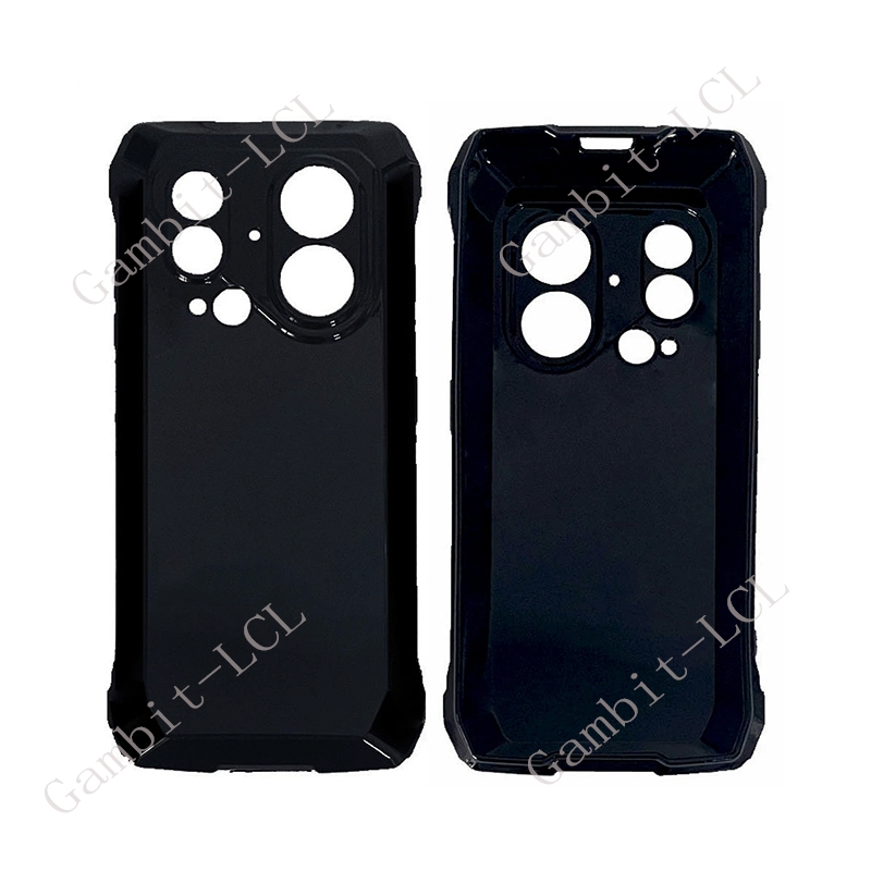 Blackview Oscal Pilot 6 2026 P - Phone Cases Aviation のレビューと価格