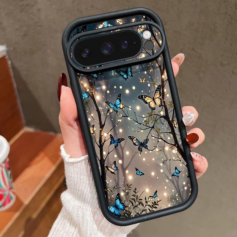 Google Pixel 10 9 8 7 Pro Pixe - Phone Cases Pixel 9A のレビューと価格