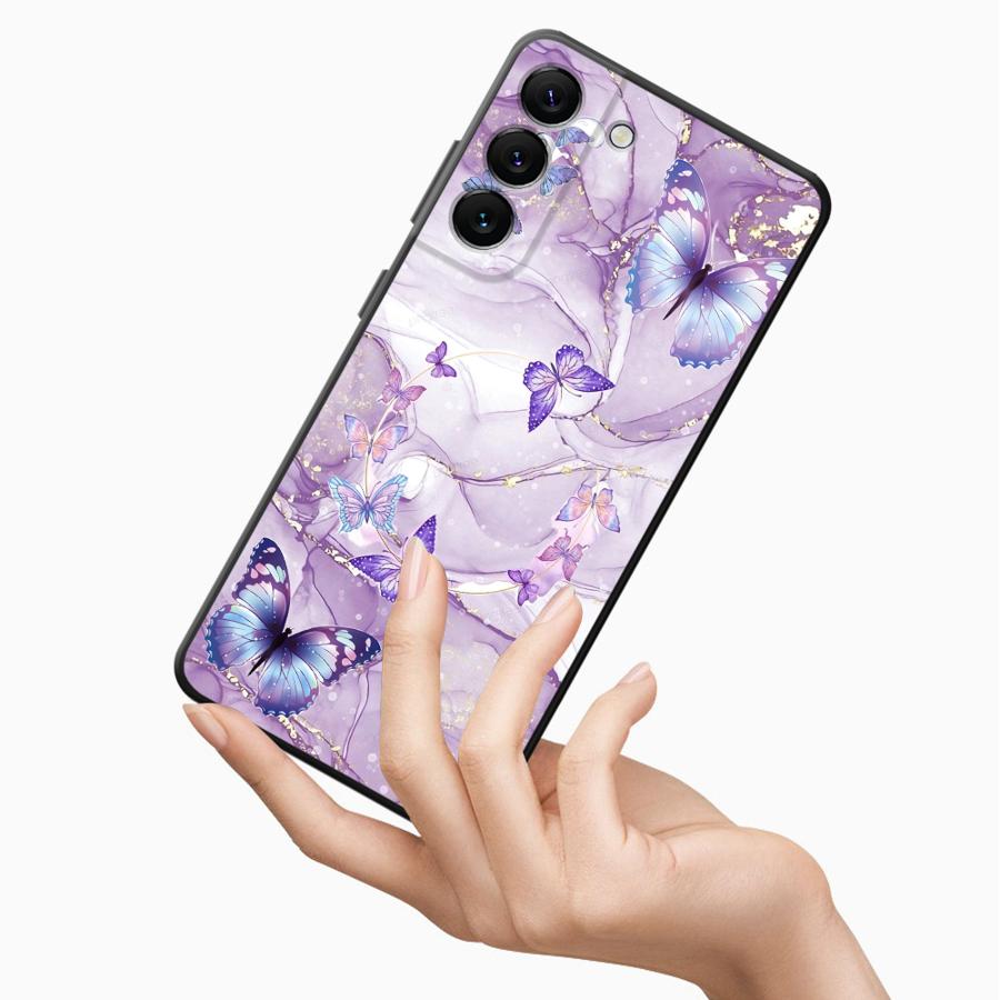 電話カバーケース Samsung Galaxy A35 A1 - Phone Cases A14 Samsung のレビューと価格