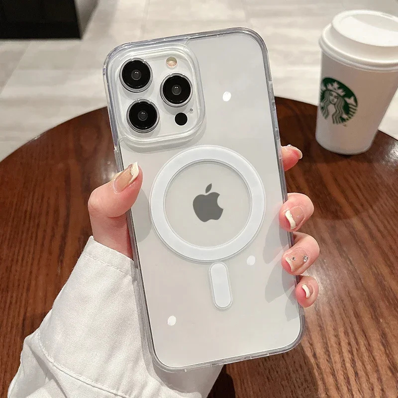 iPhone 17 16 15 14 13 12 11 Pr - Phone Cases For Iphone 12 Pro Max のレビューと価格