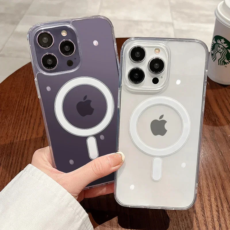 iPhone 17 16 15 14 13 12 11 Pr - Phone Cases For Iphone 12 Pro Max のレビューと価格