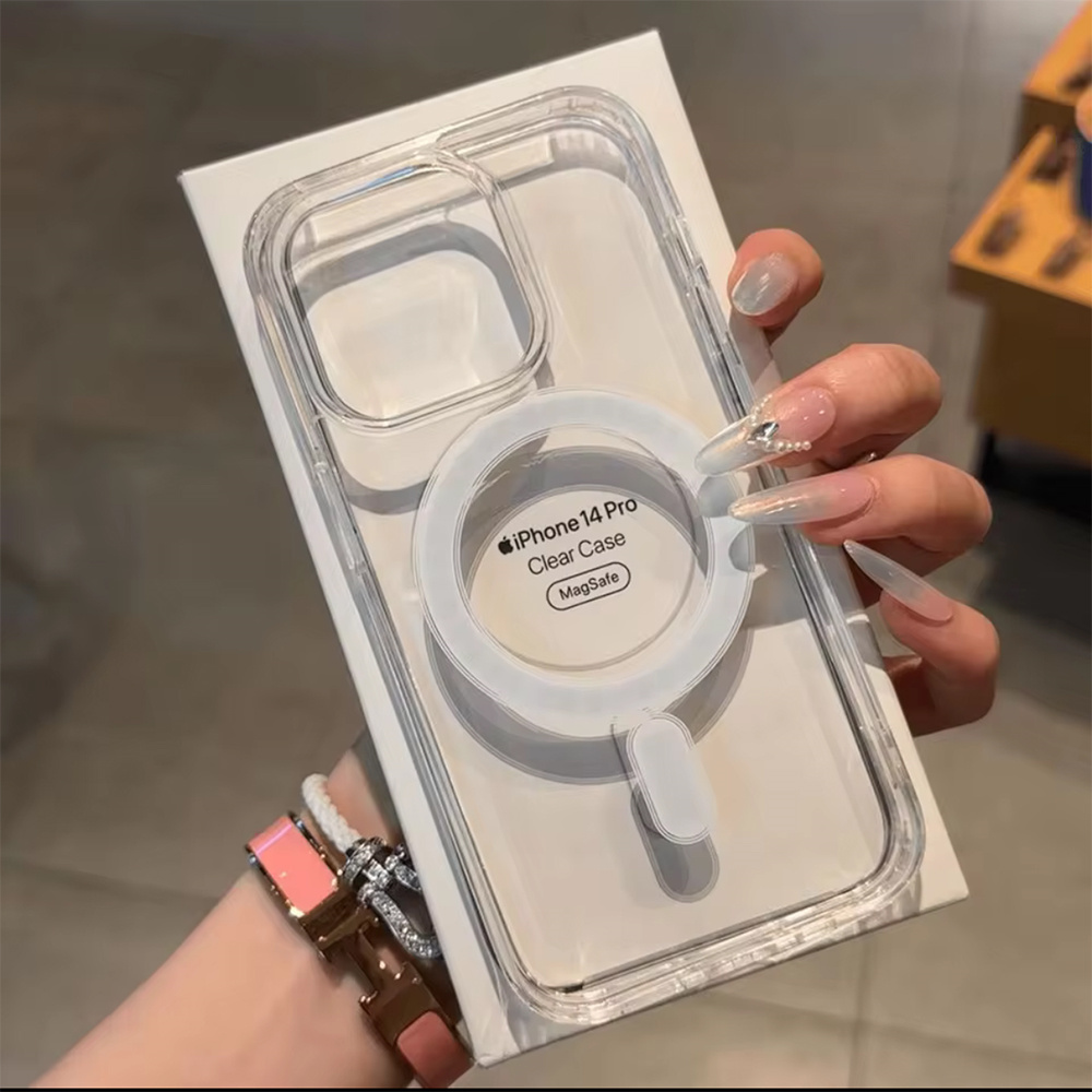 iPhone 17 16 15 14 13 12 11 Pr - Phone Cases For Iphone 12 Pro Max のレビューと価格