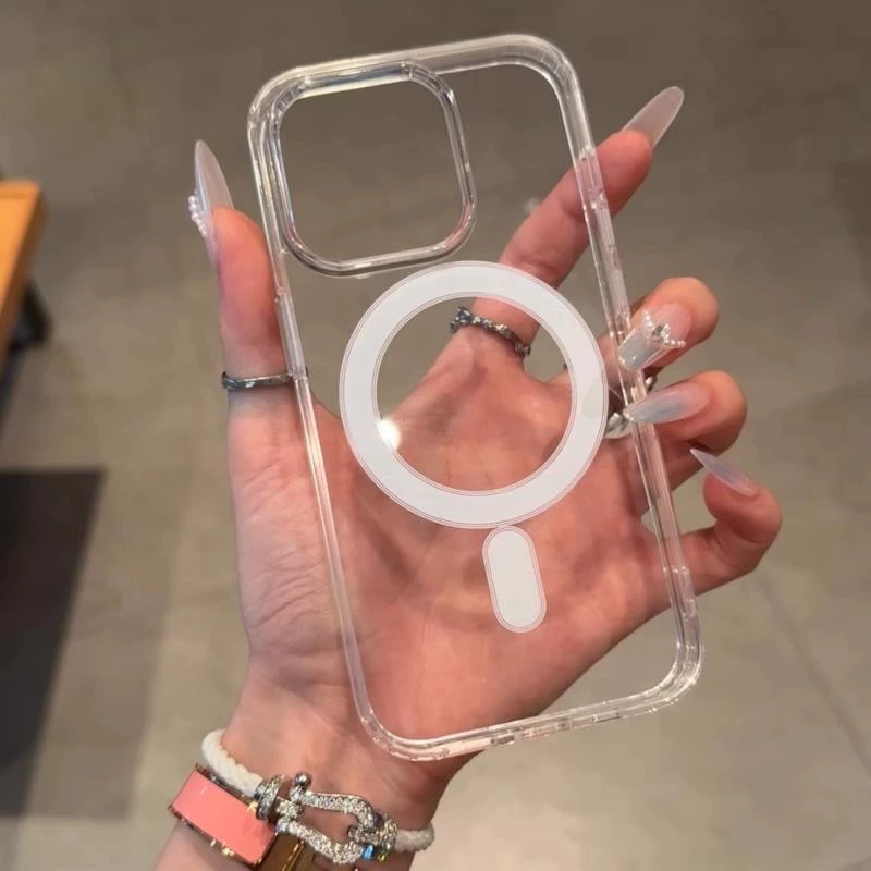 iPhone 17 16 15 14 13 12 11 Pr - Phone Cases For Iphone 12 Pro Max のレビューと価格