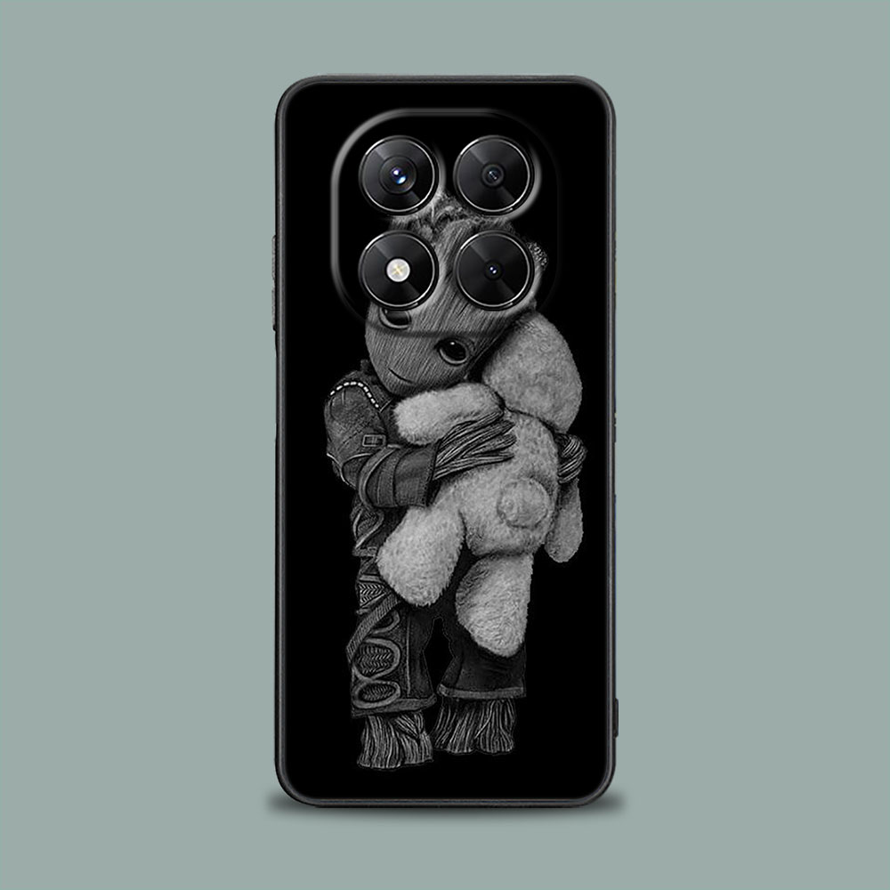 ベビーグルート マーベル スマホケース Redmi 15C  - Phone Cases Iphone 15 のレビューと価格