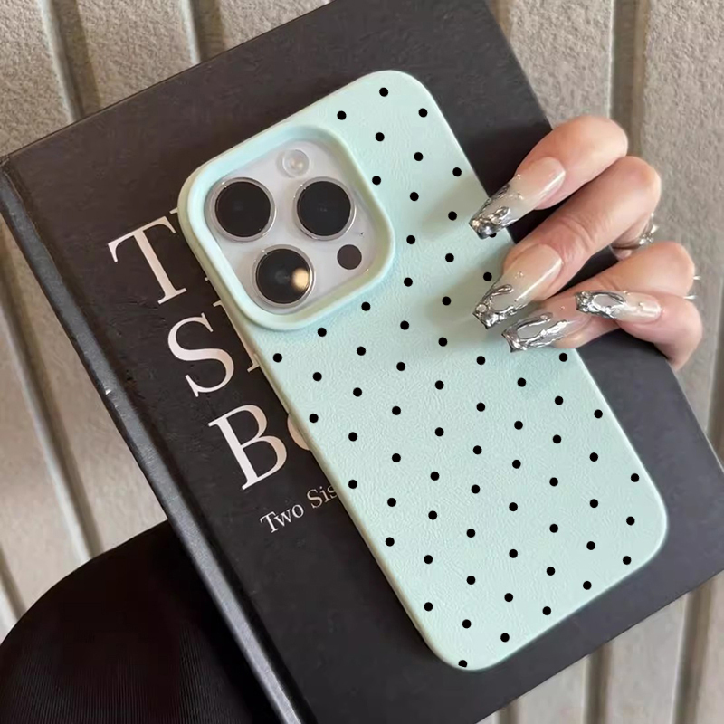 Y2Kラグジュアリー携帯電話ケース iPhone 17 16 - Phone Cases Luxury のレビューと価格
