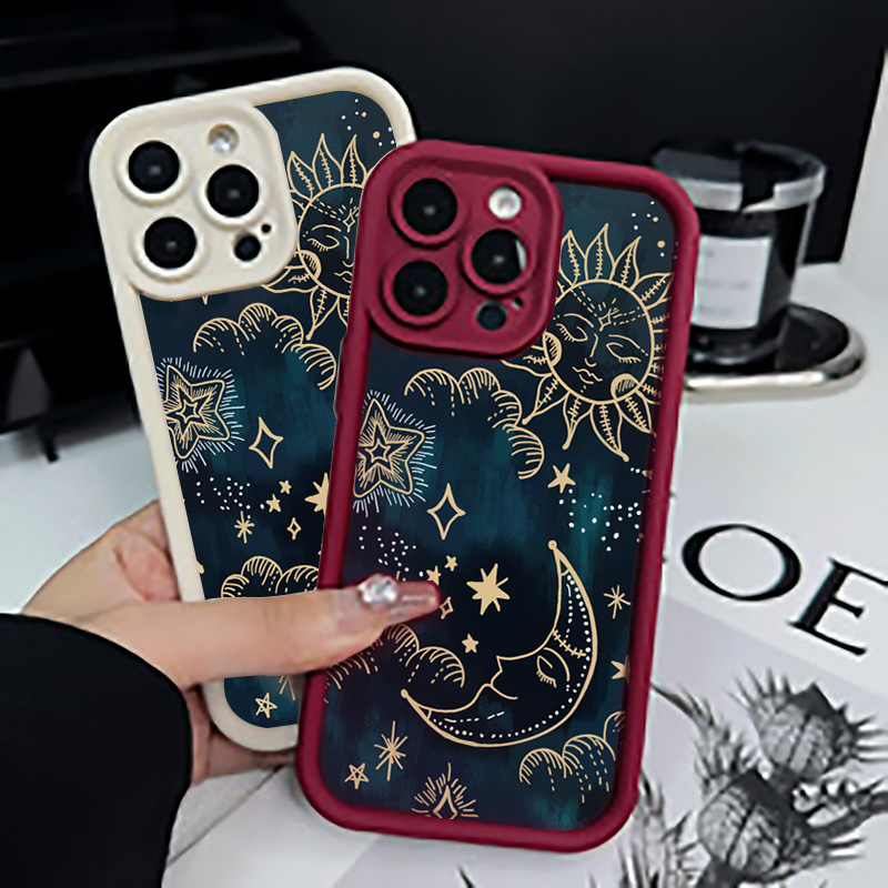 iPhone 17 16 15 14 13 12 11 Pr - Phone Cases Protective のレビューと価格