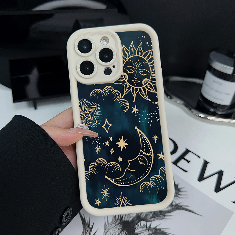 iPhone 17 16 15 14 13 12 11 Pr - Phone Cases Protective のレビューと価格