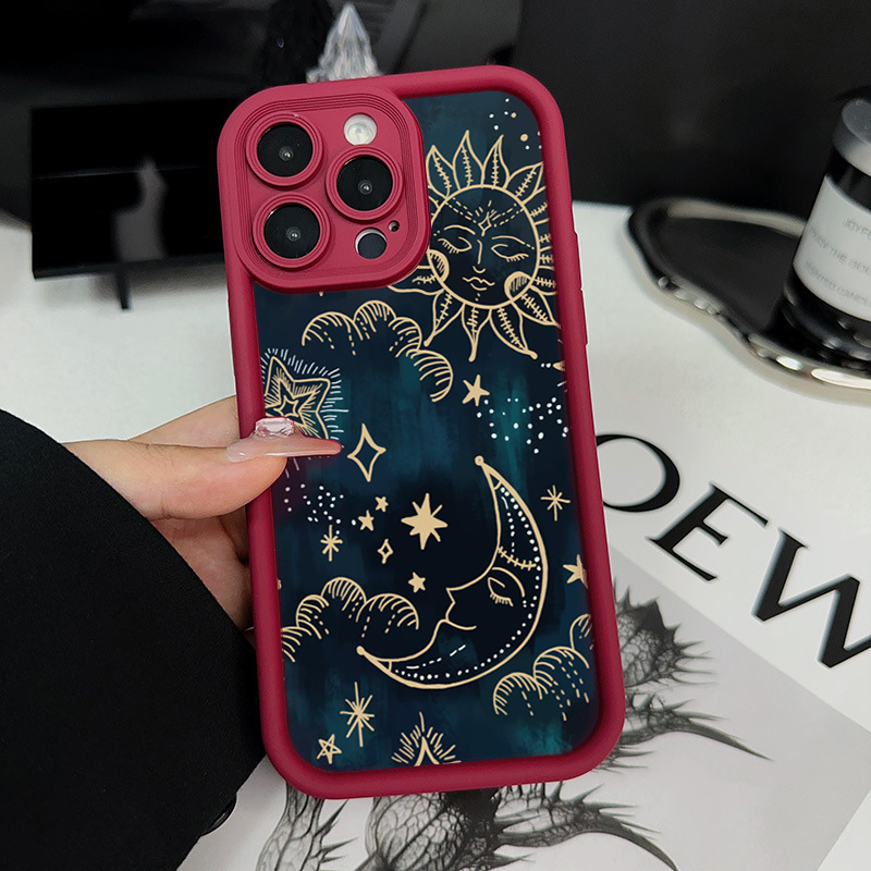 iPhone 17 16 15 14 13 12 11 Pr - Phone Cases Protective のレビューと価格
